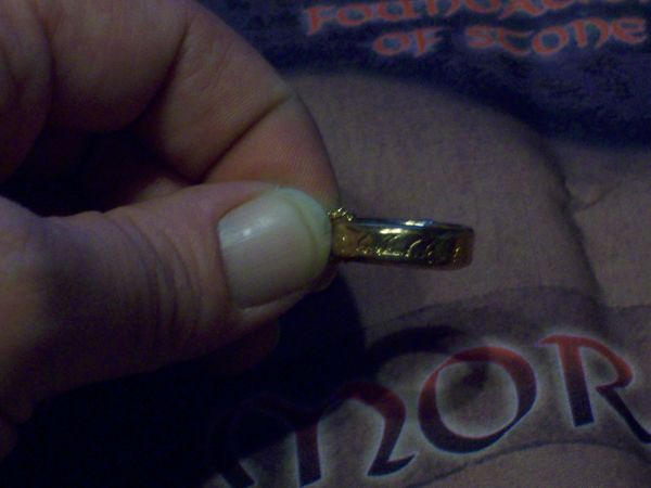 Unknown-Writting-On-A-Ring
